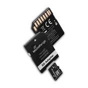 Mediarange MR957 SD Micro 8GB HC memorijska kartica