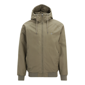 Volcom Hernan 10K Jakna wintermoss Gr. S