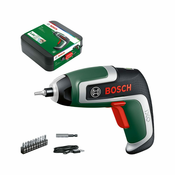 BOSCH BOSCH Akumulatorski vijačnik IXO 7, (20587652)