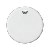 REMO AMBASSADOR X 13 opna za tom