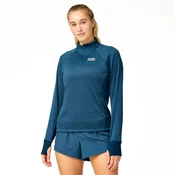 Brooks Thermal Reflective 1/4 Zip