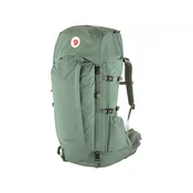 Nahrbtnik Fjällräven Abisko Friluft, 35 l, patinasto zelena (S/M)