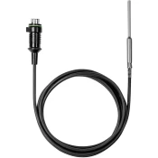 testo Potopno tipalo testo 0628 0006 -35 do 80 °C