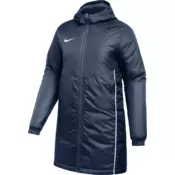 Nike Jakna s kapuco Therma-FIT Park 26 Women