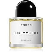 BYREDO Oud Immortel parfumska voda 100 ml unisex