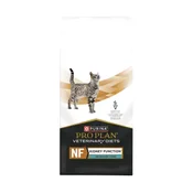 PRO PLAN Veterinaska dijeta za macke Renal, 85g