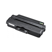 Toner za Samsung MLT-D103L črna, kompatibilna -