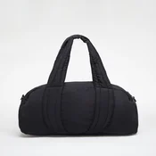 Under Armour Studio Soft Duffle Black 37 l