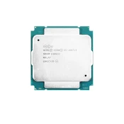 Intel Xeon E5-2697v3 14-jezgreni procesor 14x 2,60 GHz, 35 MB SmartCache, podnožje 2011-3 - SR1XF