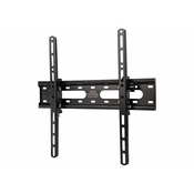 Blow 76-878# lcd tv nosilec hq 32-85 črni nagib