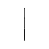 Fishing pole za mikrofon K&M 23755