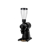 Mahlkonig EK43 S Kavni Mlin