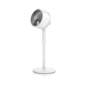 Shark Flex Breeze FA220EU bežični ventilator