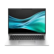 Laptop HP EliteBook 840 G11 14 Intel Core Ultra 7 155U / 16GB / 512GB SSD / Intel Graphics / FreeDOS