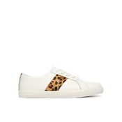 Superge LAUREN RALPH LAUREN Janson II 802P18460001 Bela