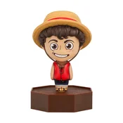 Lampa Paladone One Piece - Luffy Icon Light