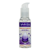 Anal gel Boys of Toys 100 ml.