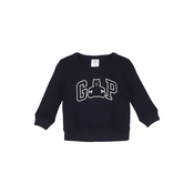 GAP Majica marine/bela