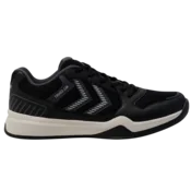 Notranji čevlji Hummel All Court shoe
