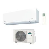 Fujitsu Advance Inverter - ASEH07KGTG/AOEH07KGCG 2.0 kW WIFI klima uređaj