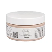 Rayher. Kredna barva Chalky 100 ml, kavna kremna