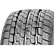 Nankang All Season Van AW-8 ( 185 R14C 102/100R )