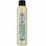 Davines Invisible No Gas Spray Sprej za kosu Sprejevi za kosu
