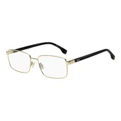 BOSS BOSS1495 RHL ONE SIZE (57) Zlata/Kristalna