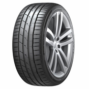 Hankook Ventus S1 Evo 3 K127 ( 235/40 ZR19 (92Y) N0, SBL )