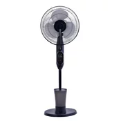 Prosto ventilator sa isparivačem vode ( MSF410R )