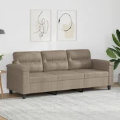 Trosjed smedesivi 180 cm od mikrovlakana