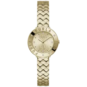 ROČNA URA FURLA WW00004020L2