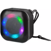 DFN BLUETOOTH SPEAKER DEFENDER ENJOY 10 3W CZARNY