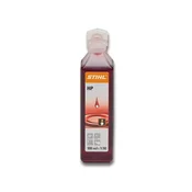 shumee Olje za dvotaktne motorje STIHL HP 100 ml