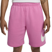 Kratke hlače Nike  NSW CLUB SHORT BB GX