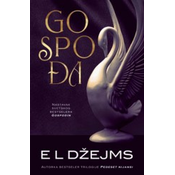 Gospoda