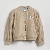Reserved - GIRLS` OUTER JACKET