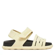 Sandali Melissa Kaiteki Sandal Ad 35948 Bež
