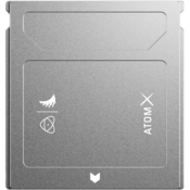 Angelbird ATOmX SSD mini 2TB