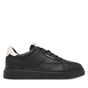 Superge Emporio Armani EM003702 AF19573 MC024 Črna