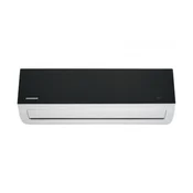 Klima uredaj Heinner HAC-MRB12WHWIFI 12000BTU/Inverter/WiFi/Crna
