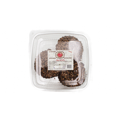 Nana Keks oblacic, 350g