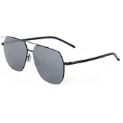 BOLON Naocare za sunce 0BS8075 D11 60, Sive