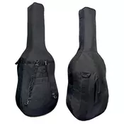GEWA PS240003 TORBA ZA KONTRABAS  1/4