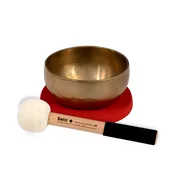 Tibetanska posoda Harmony 12 SE260