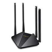 Ruter Mercusys MR30G AC1200 WiFi