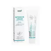 Gehwol Plava Intensive Krema