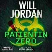 Patientin Zero