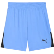 Puma Kratke hlače teamLIGA26
