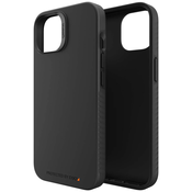 GEAR4 Rio for iPhone 14 Black (702010116)